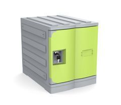 Casiers modulables - juk 121_3