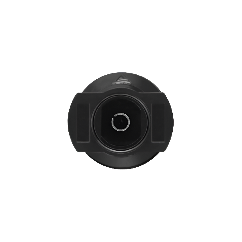 EcoFlow Câble solaire MC4 VERS XT60 - XT60i (2.5 m)_3