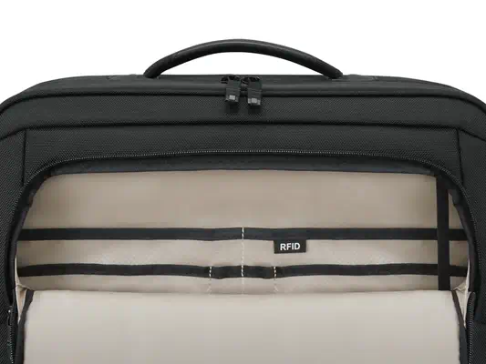 ThinkPad Professional 16-inch Topload Gen 2_3