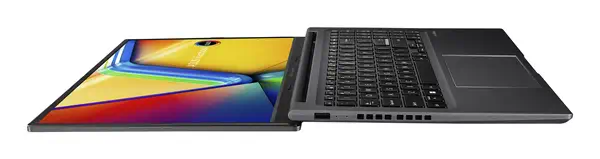 ASUS Vivobook 15 OLED M1505YA-L1394W AMD Ryzen¢ 7 7730U Ordinateur portable 39,6 cm (15.6