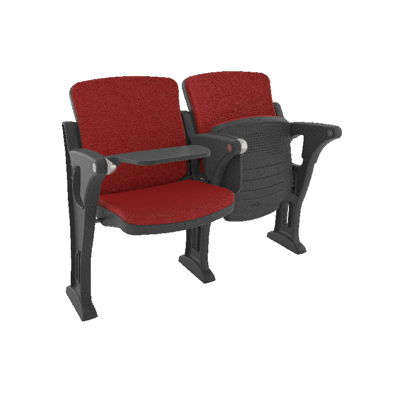 Fauteuil Auditorium MAIA PL - design adaptable et confort optimal_3
