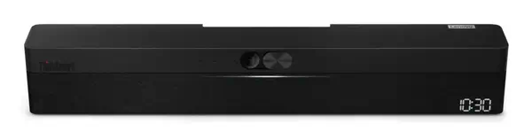 ThinkSmart One for Microsoft Team Rooms_3