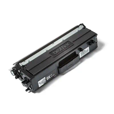 Cartouche de toner TN-423BK Brother originale  Noir_3