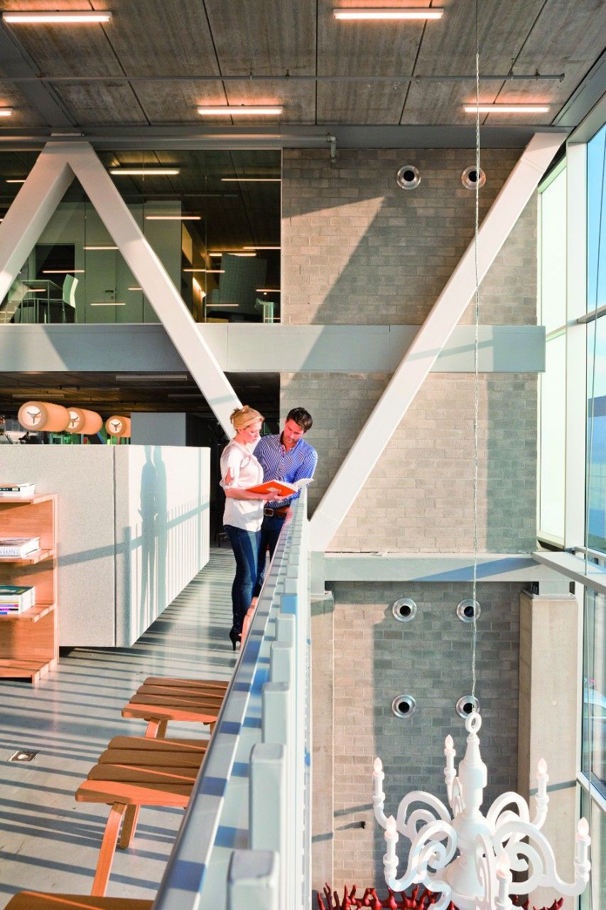 Ewad-e-ss - Groupe d'eau glacée Daikin à condensation par air - Monovis avec efficacité standard_3