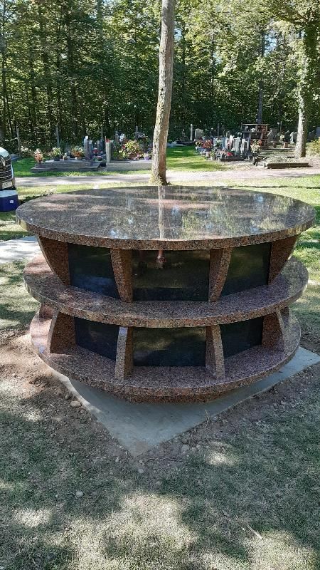 Columbarium Anthares_3
