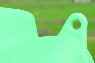 Cuve de transport engrais liquide 17000 litres - 304683_3