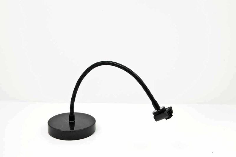 SL150 - Support flexible pour microscopes USB Firefly - Base en marbre et bras de 30 cm_3