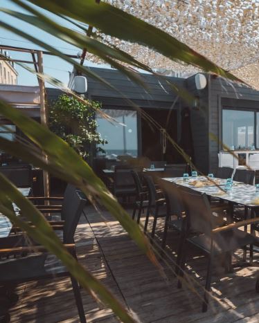 Container Bar : une solution rapide, fiable et éco-responsable_3