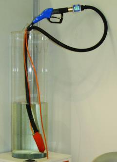 Pompe submersible 12 volt  : gasoil - gnr - 306945_3