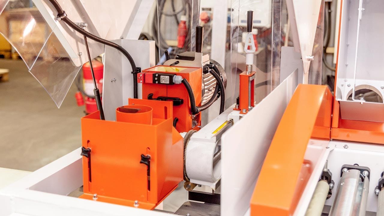 Raboteuse industrielle mp365_3