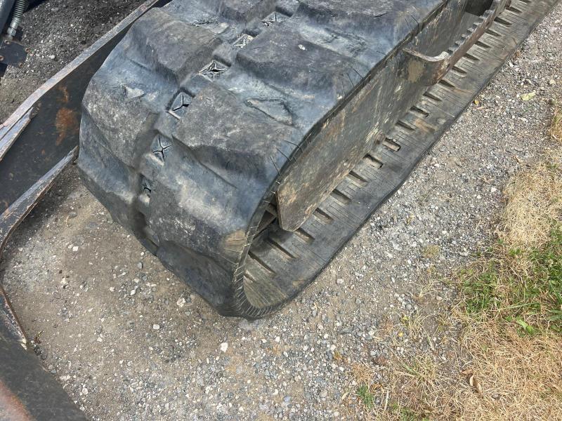 CASE cx75c sr pelle 8,5t_3