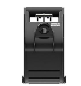 Godet d'excavation extra-robuste - caterpillar finance france - 463 mm (18 in), à verrouillage par axe - poids 250 kg_3