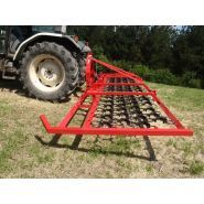 S45-s46 - herse agricole - bilan - poids 240 à 375 kg_3