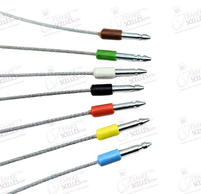 Scellé câble FIXE - PERICAB Identification matériel 2026 - Personnalisation Petite Quantité_3