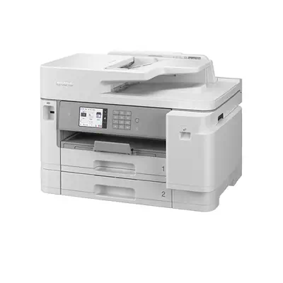 Brother MFC-J5955DW imprimante multifonction Jet d'encre A3 1200 x 4800 DPI 30 ppm Wifi_3