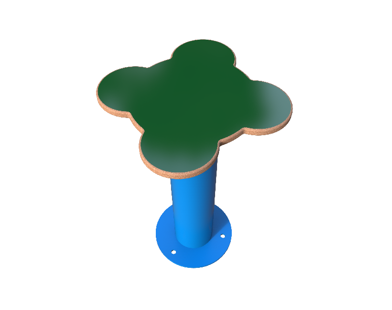 Tabouret - HPL - Ninou_3