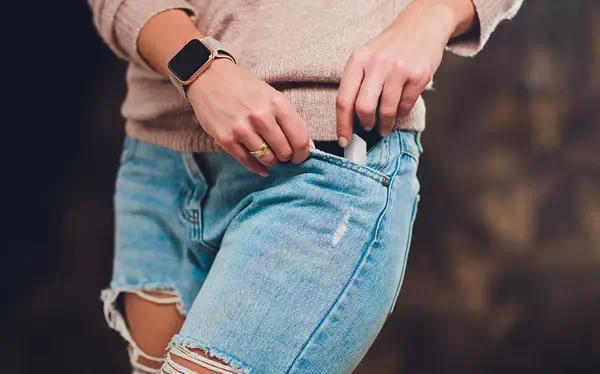 D-Link DUB-E130 carte réseau Ethernet 1000 Mbit/s_3