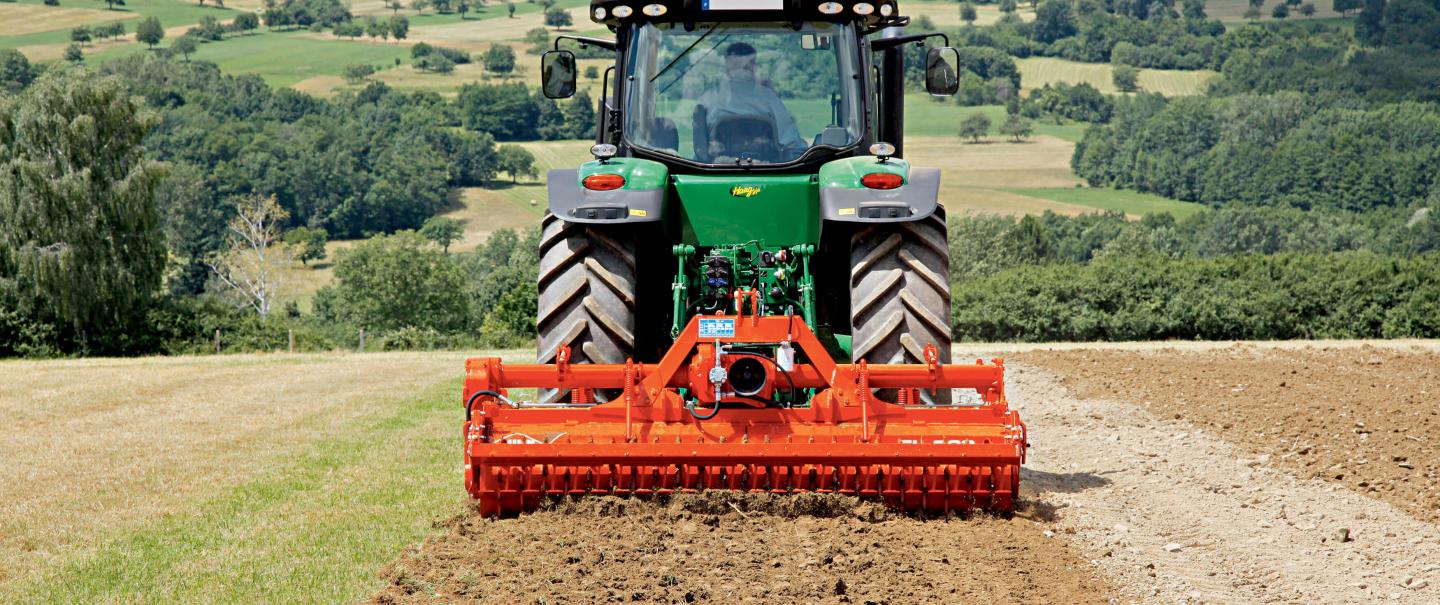 El 122 - 402 r - fraise rotative_3