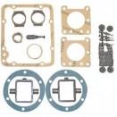 Kit de réparation hydraulique complet - Ferguson TE20 - Référence : PTA-A67998_3