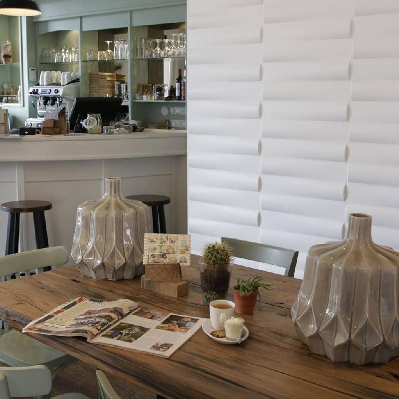 Wallart panneaux muraux 3d 24 pcs ga-wa23 jayden 276211_3