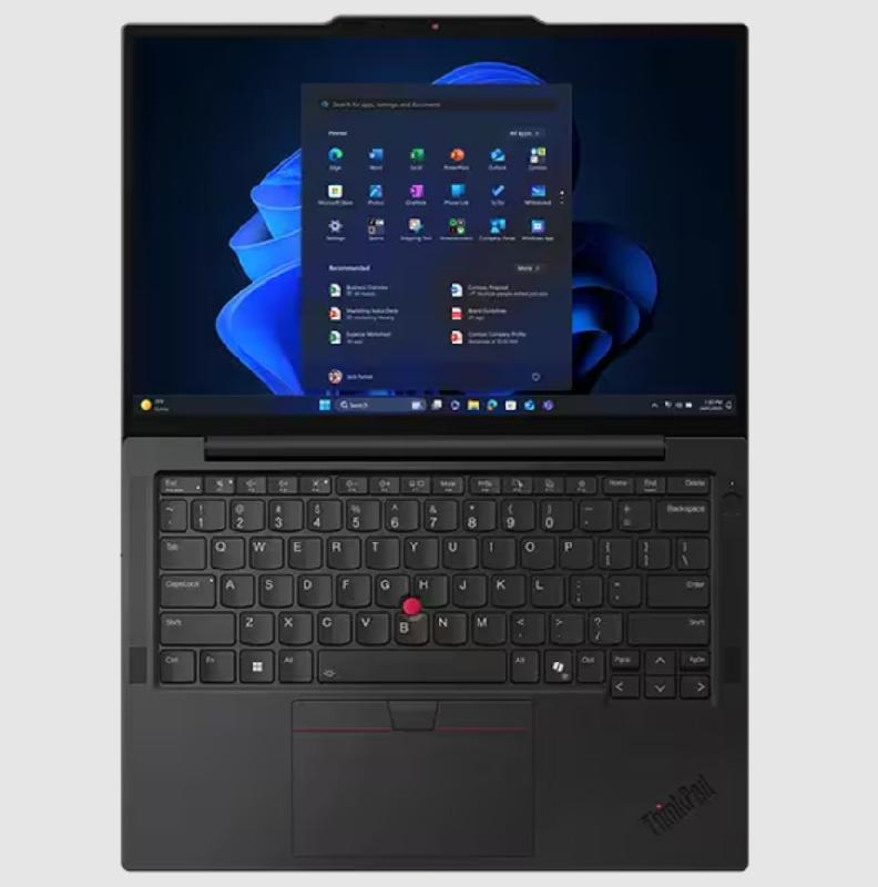 X13 Gen 6 Ultra5 32Go 1To_3