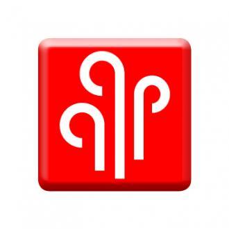 Aspirateur à cendres 18 litres + soufflerie - 305923_3