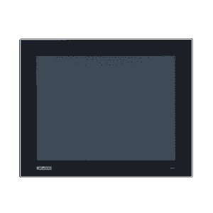 Panel PC 15