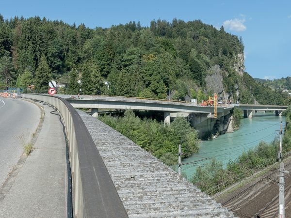 Station totale manuelle - Leica FlexLine TS03 pour applications standard de mesure_3