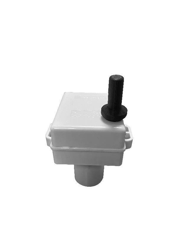 SIDONIE - Sonde de remplissage pour conteneurs déchets avec géolocalisation et optimisation des tournées_3