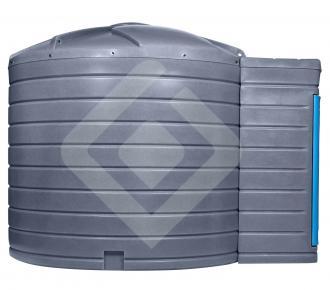 Cuve adblue 7500 litres - la sélection rl distrib - 308580_3