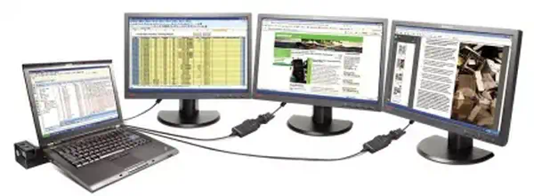 LENOVO LENOVO usb 3.0 to dvi/vga monitor adapter_3