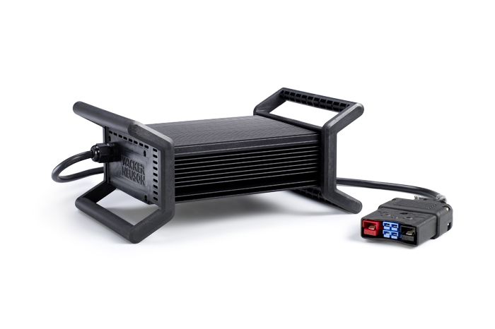 As30e - pilonneuse électrique -  wacker neuson - 41.4 kg_3