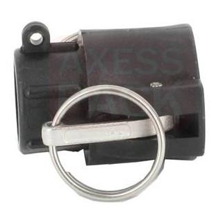 Coupleur à cames Femelle 3/4