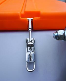 Cuve de transport gasoil : top produit ! - 301211_3