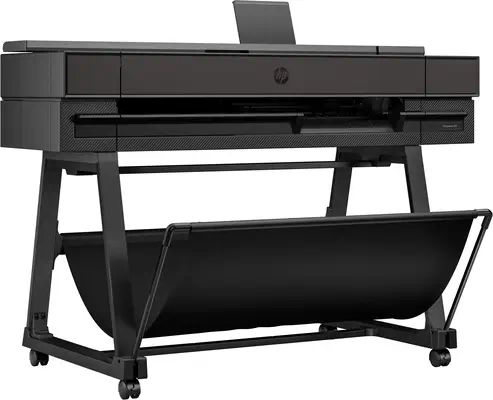 Imprimante HP DesignJet T850 36 pouces_3