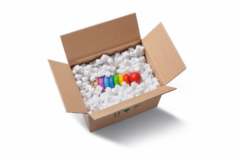 Pelaspan® - 420014_3