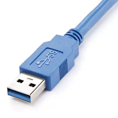 StarTech Cble d'extension SuperSpeed USB 3.0 de bureau_3