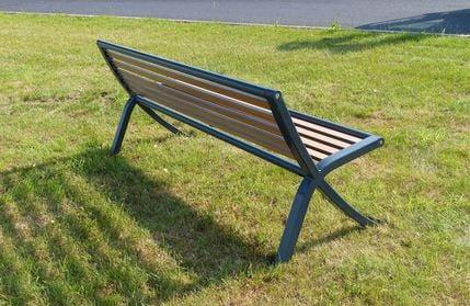 Banc LIMBA stratifié compact_3
