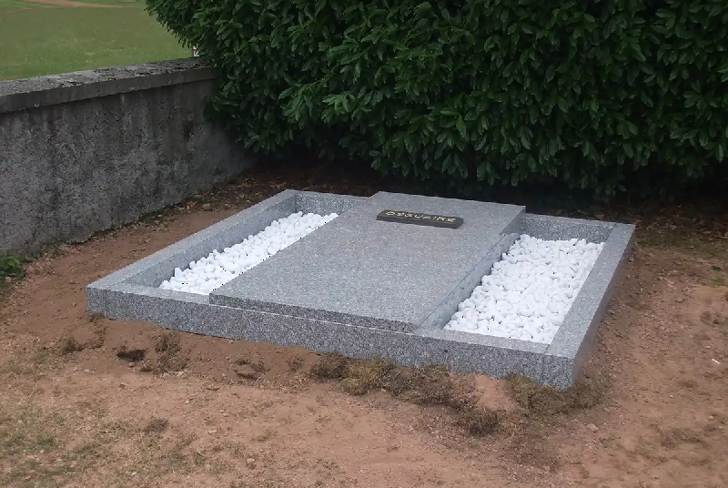 Ossuaires polymère recyclé - solutions durables et sécurisées pour la gestion funéraire_3