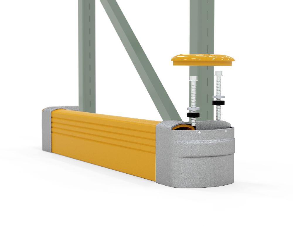 Système de protection flexible pour racks_3