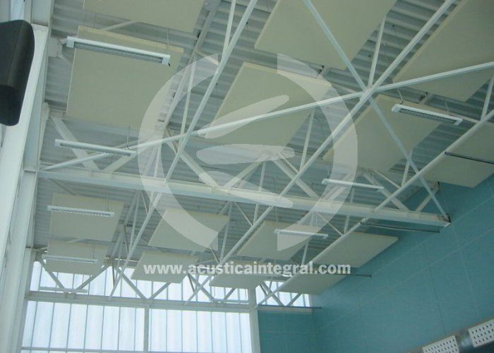 Acustiart - absorbeur de bruit sur mesure - panneaux acoustiques design par Acustica Integral_3