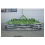 Déchaumeurs à rouleau tubulaire - bomet sp. Z o.O. Sp.K - profondeur de travail 150mm_3