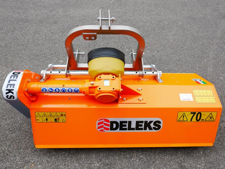 Lynx-sp120 broyeur forestier - deleks - largeur de travail 1200 mm_3