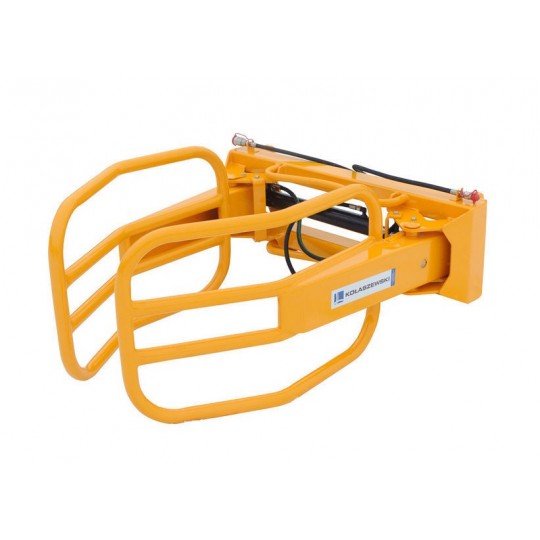 Pince à balles Smart_3