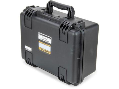 RSQ11000ST, Ensemble clé dynamométrique à carré conducteur, 15.125 Nm Couple, 1 1/2 po. Carré conducteur_3