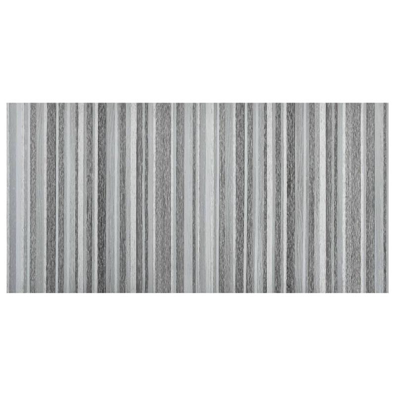 Vidaxl planches de plancher autoadhésives 20 pcs pvc 1,86m² gris clair 330149_3