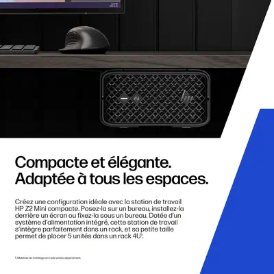 Z2 G1a Wolf Pro Security Edition_3