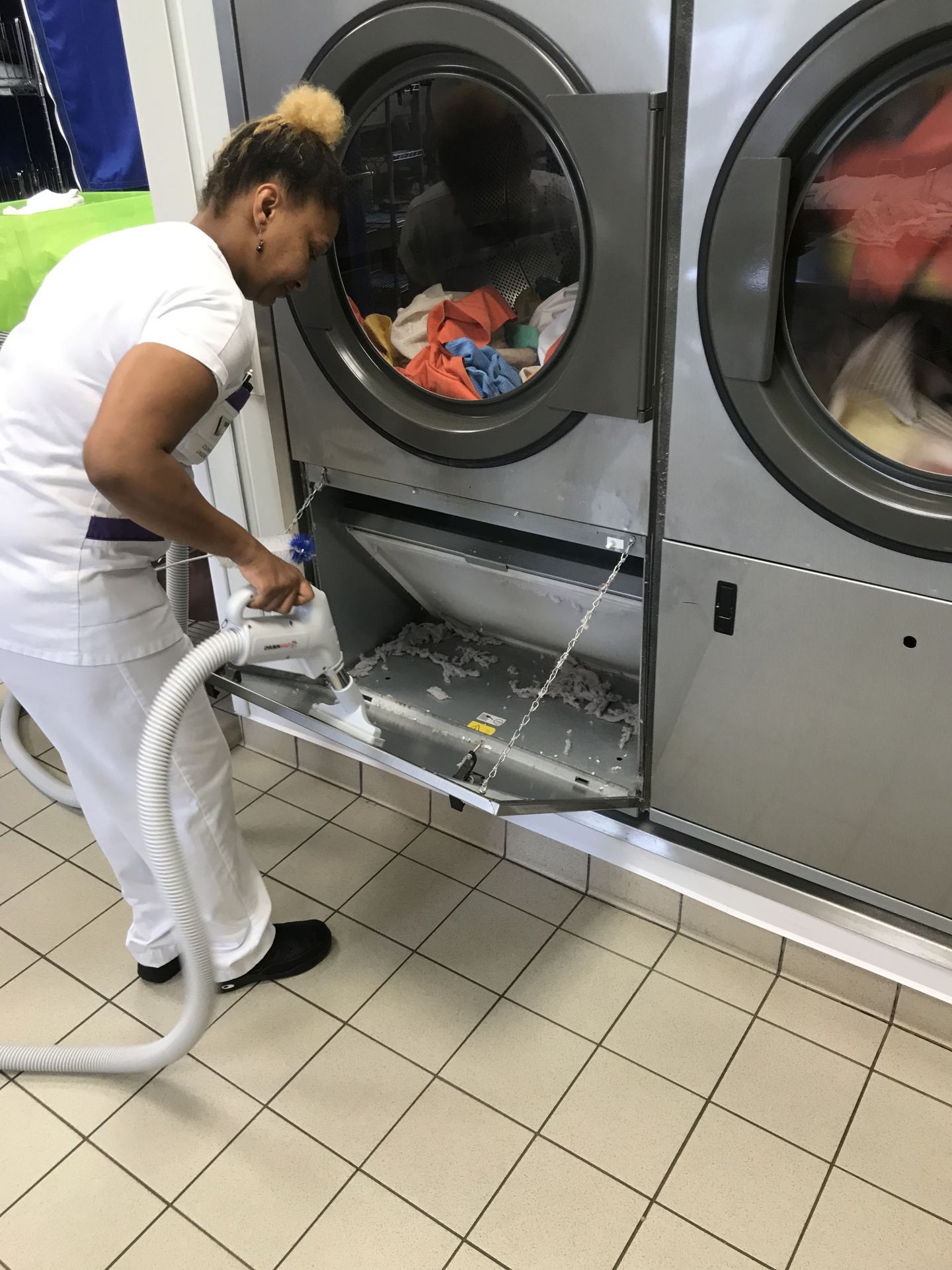 Aspirateur blanchisserie_3