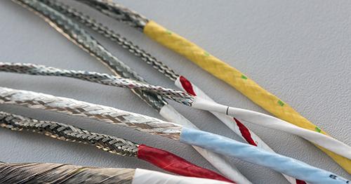 Dénudeur laser portable - laselec_3