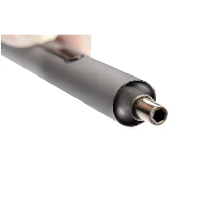 Tournevis de Précision àÉlectrique - 55 Embouts - Mini Tournevis Magnétique sans Fil - Réparation àÉle_3